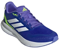 Adidas Runfalcon 5 Jr IE8590 batai