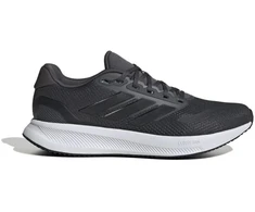 Adidas Runfalcon 5 M IE8819 batai