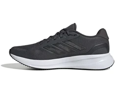 Adidas Runfalcon 5 M IE8819 batai