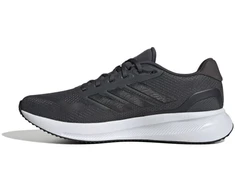 Adidas Runfalcon 5 M IE8819 batai