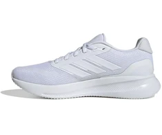 Adidas Runfalcon 5 M IH7757 batai