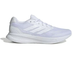Adidas Runfalcon 5 M IH7757 batai