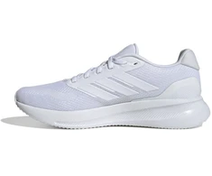 Adidas Runfalcon 5 M IH7757 batai