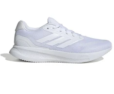 Adidas Runfalcon 5 M IH7757 batai