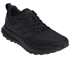 Adidas Runfalcon 5 TR Bėgimo Bateliai Vyrams JP5916