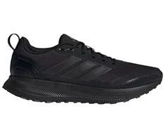 Adidas Runfalcon 5 TR Bėgimo Bateliai Vyrams JP5916