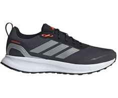 Adidas Runfalcon 5 TR Bėgimo Vyriški Bėgimo Bateliai JI4084