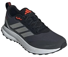 Adidas Runfalcon 5 TR Bėgimo Vyriški Bėgimo Bateliai JI4084