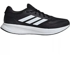Adidas Runfalcon 5 Wide Bėgimo Bateliai Vyrams IE0552