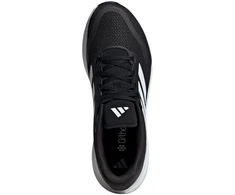 Adidas Runfalcon 5 Wide Bėgimo Bateliai Vyrams IE0552
