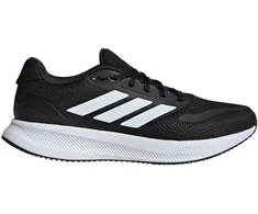 Adidas Runfalcon 5 Wide Bėgimo Bateliai Vyrams IE0552