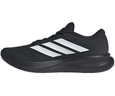 Adidas Runfalcon 6 IH9530 bateliai