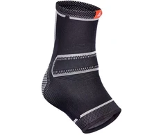 adidas S ADSU-12511BK Kulkšnies Atrama