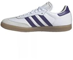 Adidas Samba Messi IN IH8161 batai