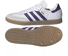 Adidas Samba Messi IN IH8161 batai