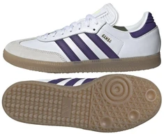 Adidas Samba Messi IN IH8161 batai