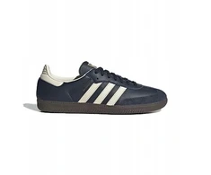 ADIDAS SAMBA OG (ID2056)