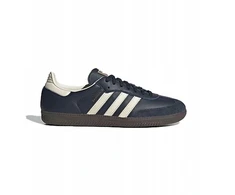 ADIDAS SAMBA OG (ID2056)