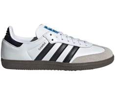 Adidas Samba OG Jr IE3675 batai