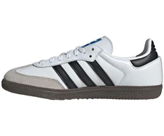 Adidas Samba OG Jr IE3675 batai