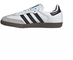 Adidas Samba OG Jr IE3675 batai