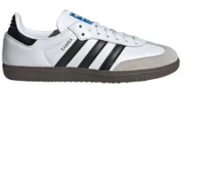 Adidas Samba OG Jr IE3675 batai