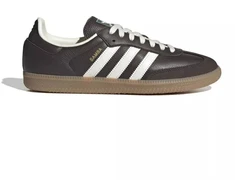 adidas Samba OG JR0891 batai