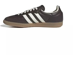 adidas Samba OG JR0891 batai