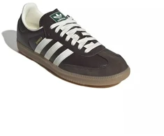 adidas Samba OG JR0891 batai