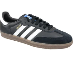 Adidas Samba OG M B75807 batai