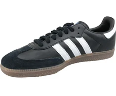 Adidas Samba OG M B75807 batai