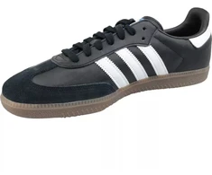 Adidas Samba OG M B75807 batai