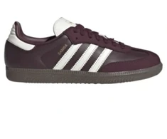 Adidas Samba OG sportiniai batai iš natūralios odos