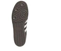 Adidas Samba OG sportiniai batai iš natūralios odos