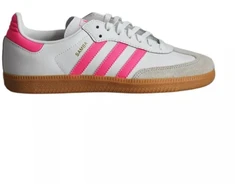 Adidas Samba OG Vaikiški Moteriški Kedai - JQ2831