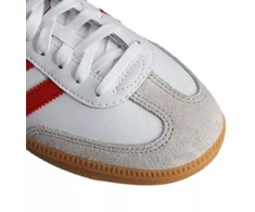Adidas Samba OG vaikiški/moteriski kedai - JQ2833