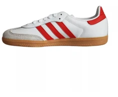 Adidas Samba OG vaikiški/moteriski kedai - JQ2833