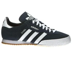 Adidas Samba Super Suede M 019332 batai