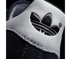 Adidas Samba Super Suede M 019332 batai