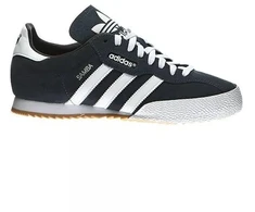 Adidas Samba Super Suede M 019332 batai