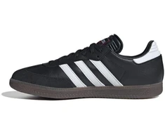Adidas Samba vyriški batai IH6000