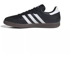 Adidas Samba vyriški batai IH6000