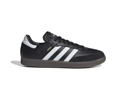 Adidas Samba vyriški batai IH6000