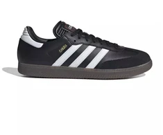 Adidas Samba vyriški batai IH6000
