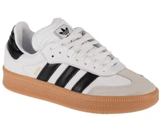 Adidas Samba XLG M IE1377 batai