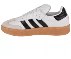 Adidas Samba XLG M IE1377 batai