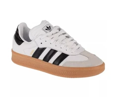 Adidas Samba XLG M IE1377 batai