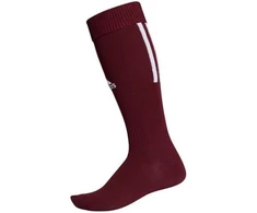 Adidas Santos 18 CV8107 Futbolo Kojinės