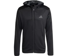 Adidas SEA FZ HD M džemperis JV7243