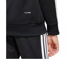 adidas Seasonal Essentials Tiberio 3-Stripes Tricot Jr sportinis kostiumas JY0509